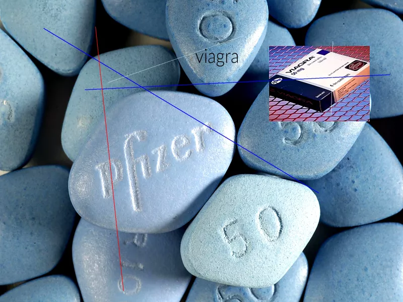 Viagra générique thailande